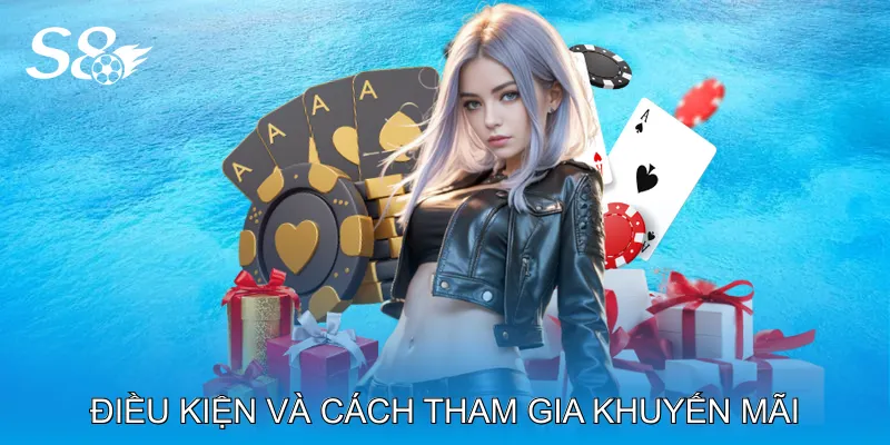 Khuyến Mãi Sinh Nhật Nhận Thưởng Ngay Trong Ngày Sinh Điều Kiện Và Cách Tham Gia Khuyến Mãi Sinh Nhật
